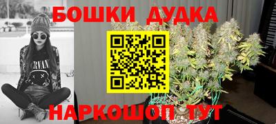 прущие крисы Краснодар