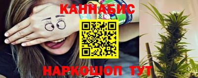 mix Краснознаменск
