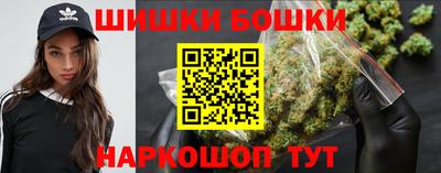 mix Краснознаменск