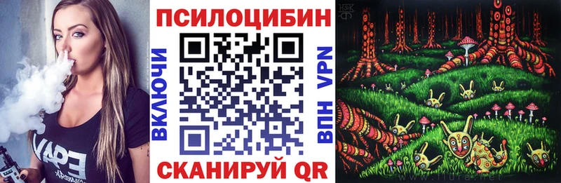 купить наркотики сайты  Скопин  Псилоцибиновые грибы прущие грибы 